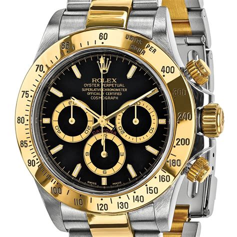 overstock com rolex watches|Rolex watches for sale.